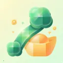 �������(����ղع���)v1.0.0 �ٷ�����