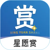 ��Ը��(AI׬Ǯƽ̨)v1.0.0.0 ��Ѱ�