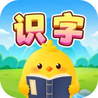 ��Ѷ�ͯʶ��APP(Ȥζʶ������)v1.0.0 ��Ѱ�