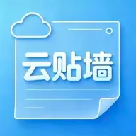 ����ǽ2026���°汾v1.0.1 �ٷ�����