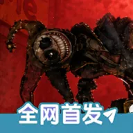 ���ȵ���Ϸʱ��6ͬ�˰�2026���°汾v1.0 �ֻ���
