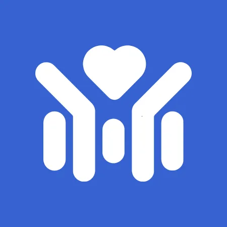 ҽ�۴������ֻ���v1.6.22 ��Ѱ�