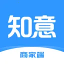 ֪���ƹ�(�����̼ҹ���)v10.0.20260603 �ٷ�����
