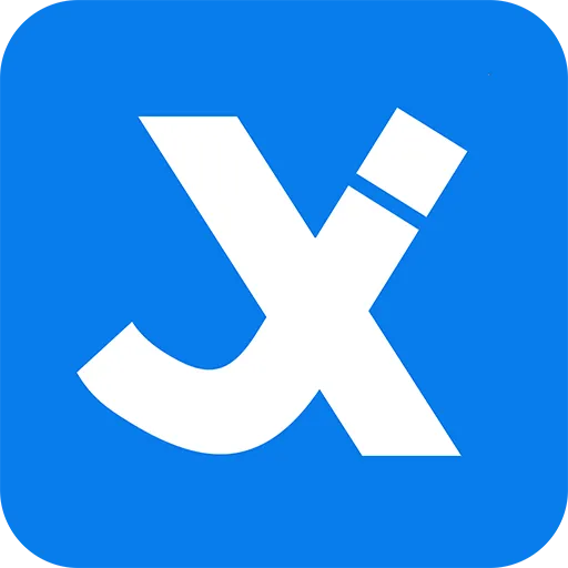 �Ƚ���������(����ϵͳ������)v1.3.2 �ֻ���