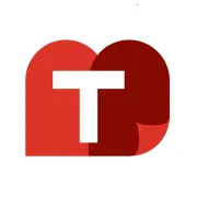 ����С���������ֻ���v2.0.3 �ٷ�����