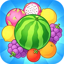 ժ�Ź���(ˮ������С��Ϸ)v1.0.2.275301659 ��Ѱ�