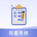 �ִ����Ű�׿���ֻ���v1.8 �ֻ���