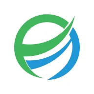 ��Ԫ��(�������ƽ̨)v0.0.7 ��׿��