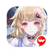 TowerofFantasy���ʷ�(����Ԫð������)v5.8.0 ��׿��
