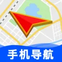 �ߵ���ѵ��������ֻ���v1.0.0 �ֻ���