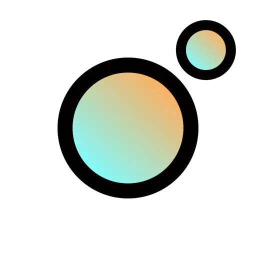˫�����(˫��ͬ��Ӧ��)v1.0.0 ��Ѱ�