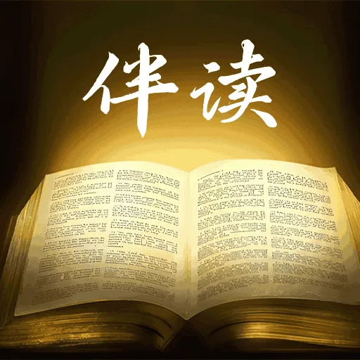 �����2026�ٷ����°汾v1.7 �ٷ�����