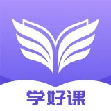 ѧ�ÿΰ�׿���ֻ���v4.1.7 ��׿��
