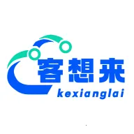 ������pro�����ֻ���v1.1.7 ��׿��