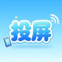 ��;����(���س��з���)v1.0.1 �ٷ�����