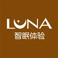 ����Luna�����ֻ���v1.0.0 �ֻ���