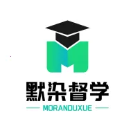 ĬȾ��ѧ(ѧϰ�ල����)v1.1.21 �ֻ���