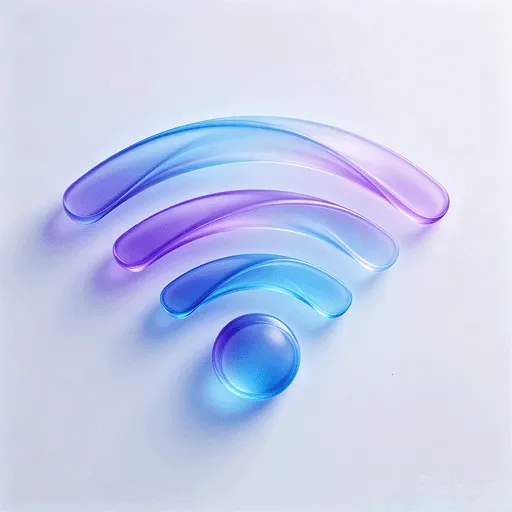 wifi���������2026���°汾v5.3 �ֻ���