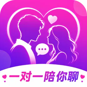 һ��һ������2026�ٷ�����v1.0.0 �ֻ���