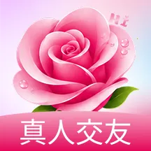 Ұõ����Ƶ���콻�������ֻ���v1.0.0 ��Ѱ�