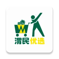 μ����2026�ٷ�����v26.07.17 ��׿��