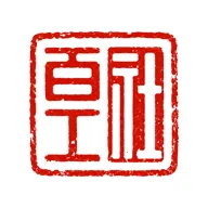 �����ǻ�(��Ʒ����ƽ̨)v1.0.0 �ֻ���