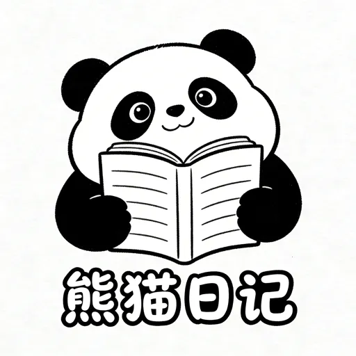 ��è�ռ�����(�๦������Ӧ��)v1.3 �ֻ���