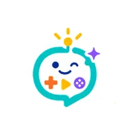 ���С�������ֻ���v1.0.3 �ֻ���