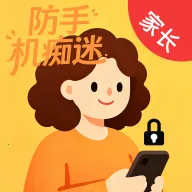 �ҳ��ܿغ����ֻ�����������(�ֻ������Թ���)v1.0.0 ��׿��