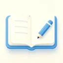 �ճ����²������ֻ���v1.0.1 �ٷ�����