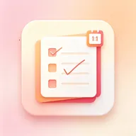 �㹺��ǰ�׿���ֻ���v1.1 ��׿��