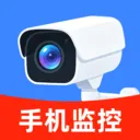 �ֻ����Զ�̿������(�ӼҼ�ع���)v1.0 ��Ѱ�