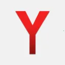 Ԥ��˽����(AIͶ�ʹ�ͨ����)v1.0.5 �ٷ�����