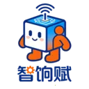 ���ø���׿���ֻ���v1.0.4 ��Ѱ�