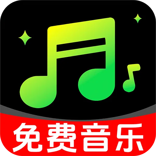 �������ֳ�����2026�ٷ����°汾v1.0.0 ��׿��