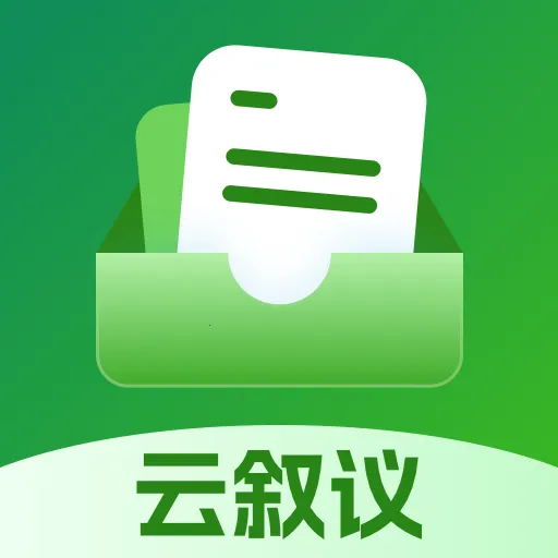 ������ƽ̨(Ӧ�긨������)v1.0.1 ��׿��