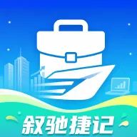 ��۽ݼ�(Ч�ʹ�������)v1.0.0 �ֻ���